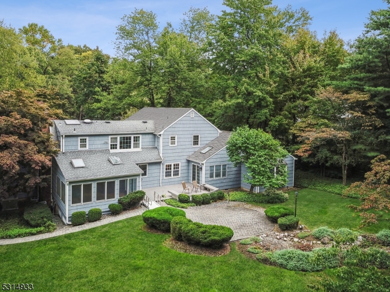 Gillette - Residential