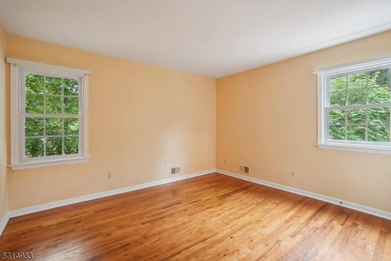 Gillette - Residential