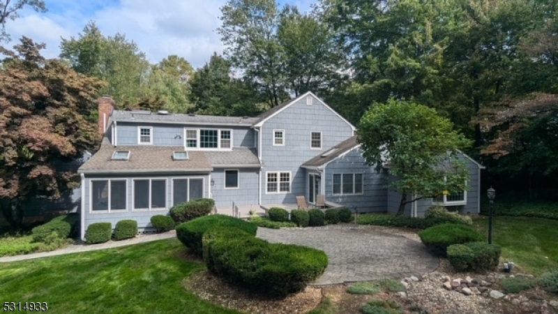 Gillette - Residential