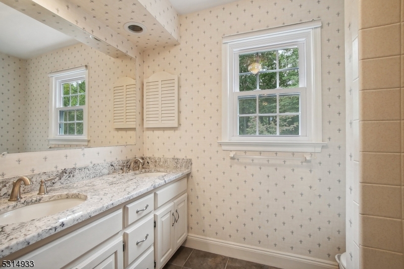 Gillette - Residential