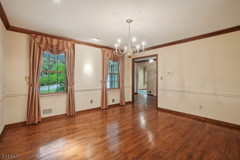 Gillette - Residential