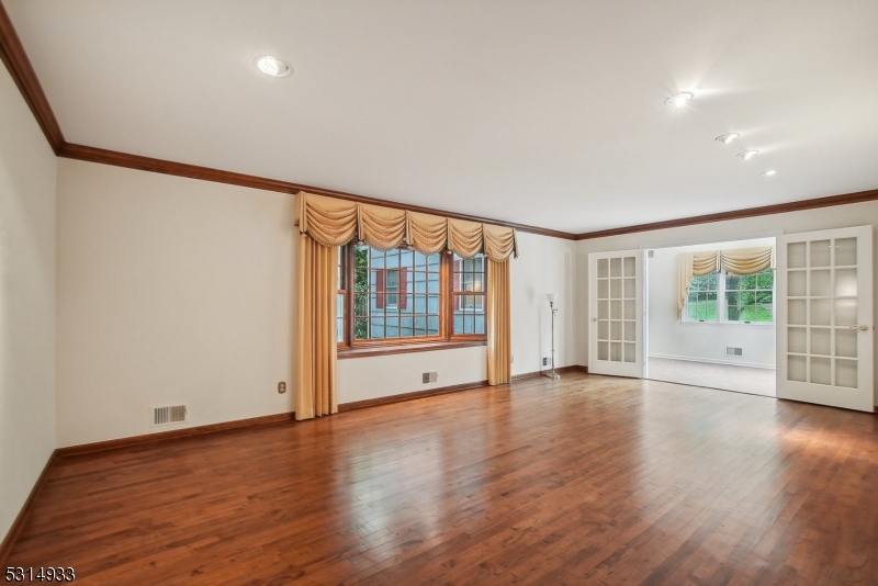 Gillette - Residential