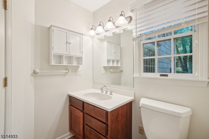 Gillette - Residential