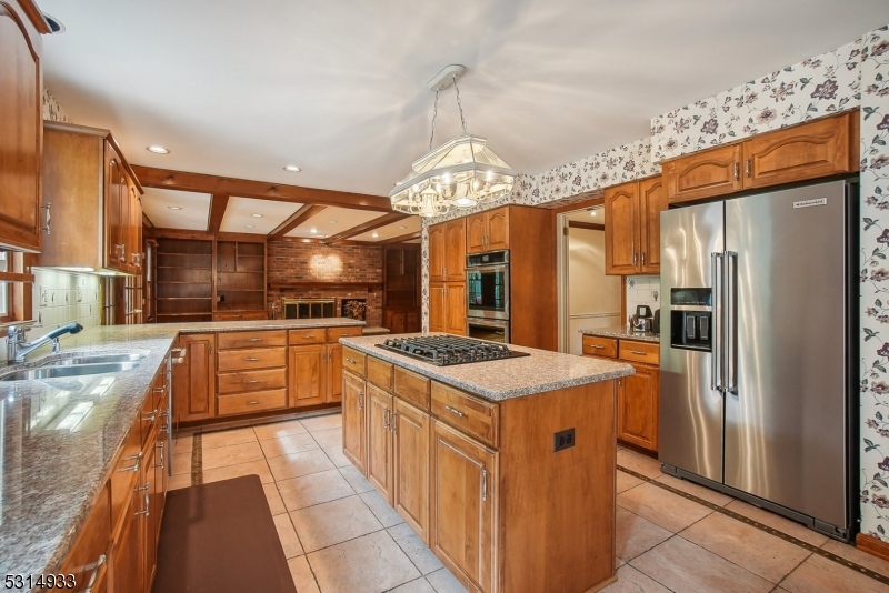 Gillette - Residential