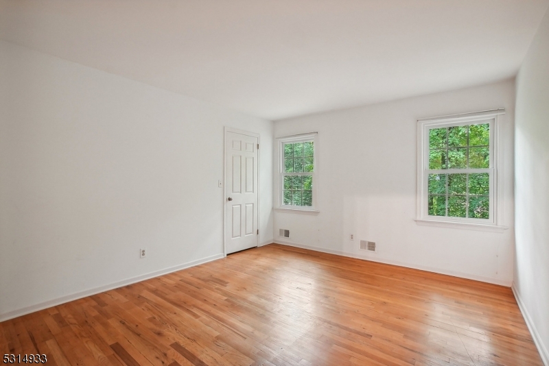 Gillette - Residential