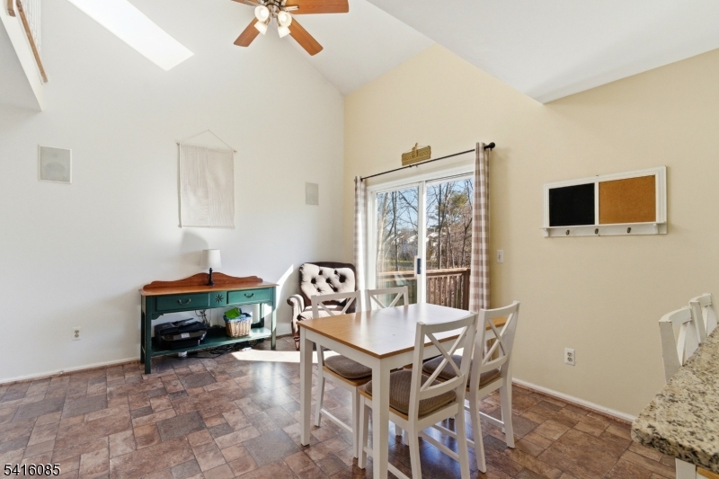 Oak Hill - Residential