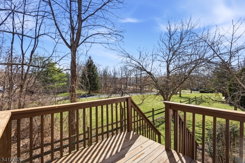 Oak Hill - Residential