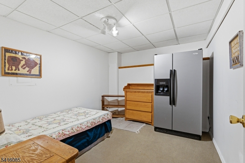 Oak Hill - Residential