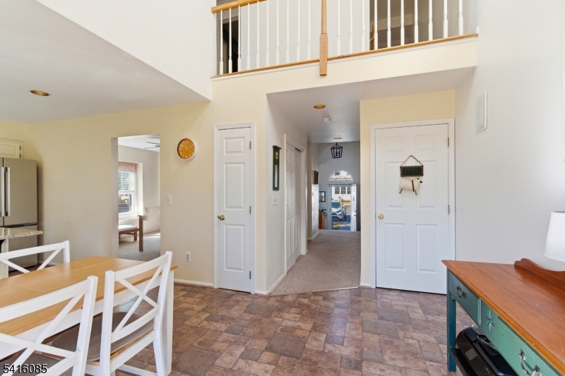 Oak Hill - Residential