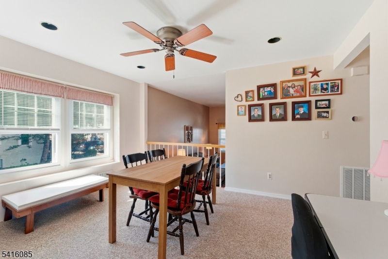 Oak Hill - Residential