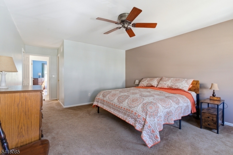 Oak Hill - Residential