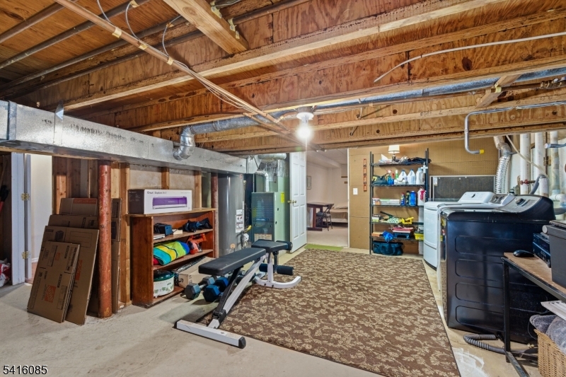 Oak Hill - Residential