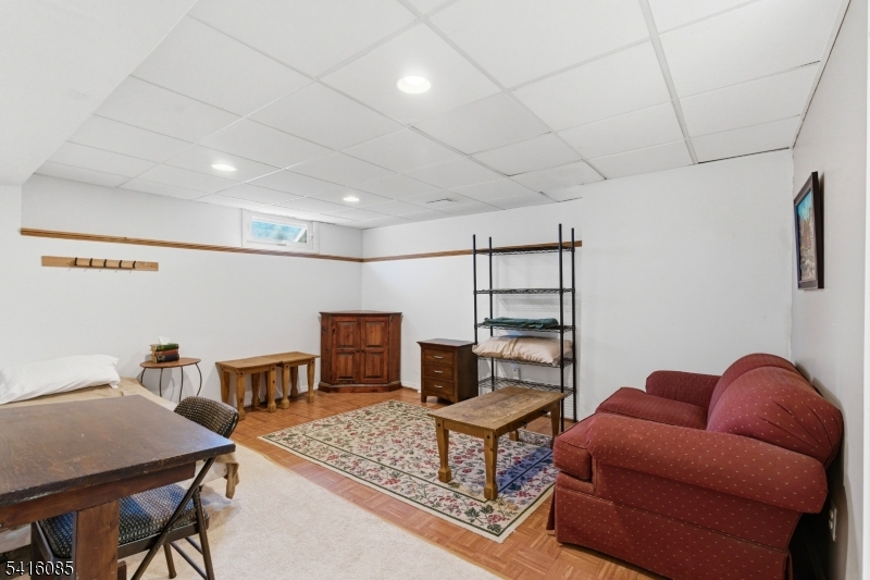 Oak Hill - Residential