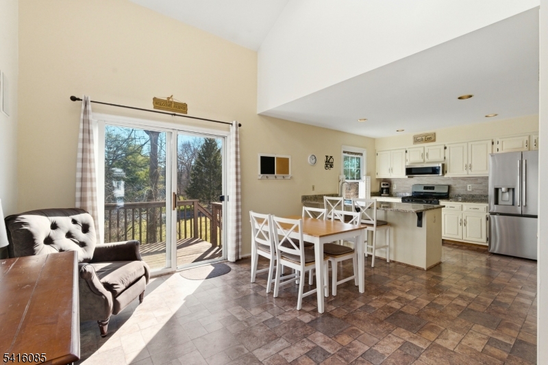 Oak Hill - Residential