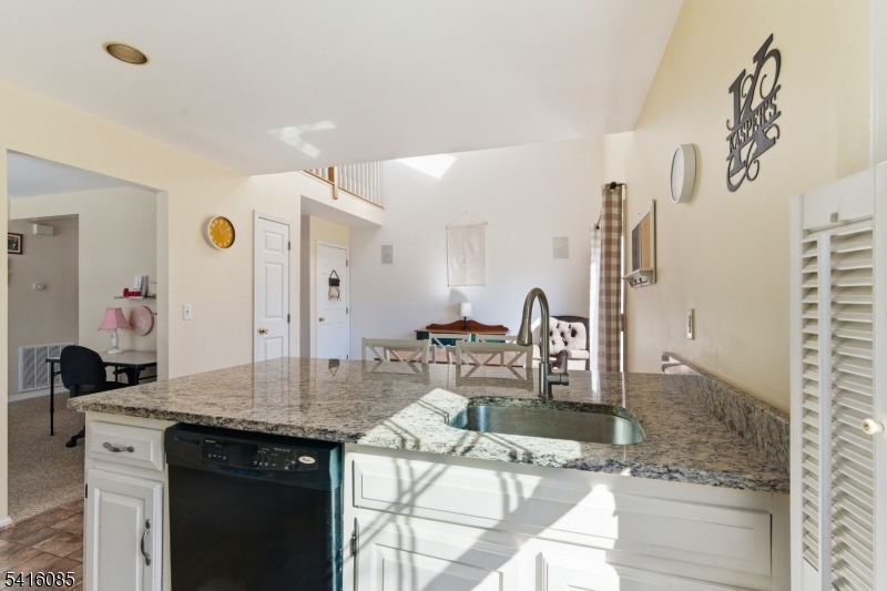 Oak Hill - Residential