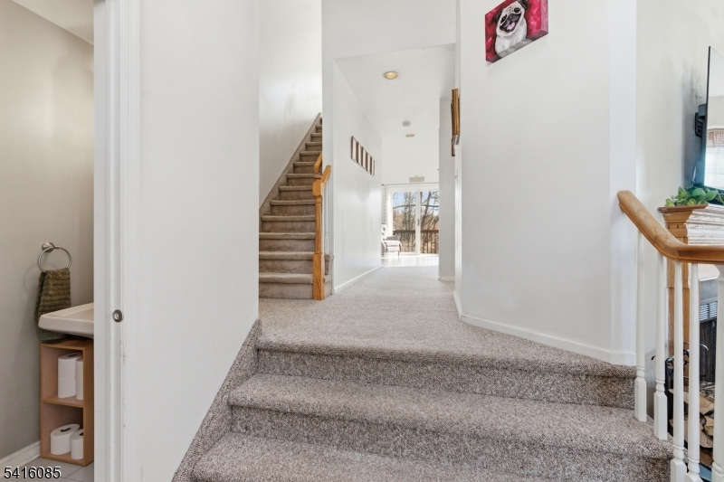 Oak Hill - Residential