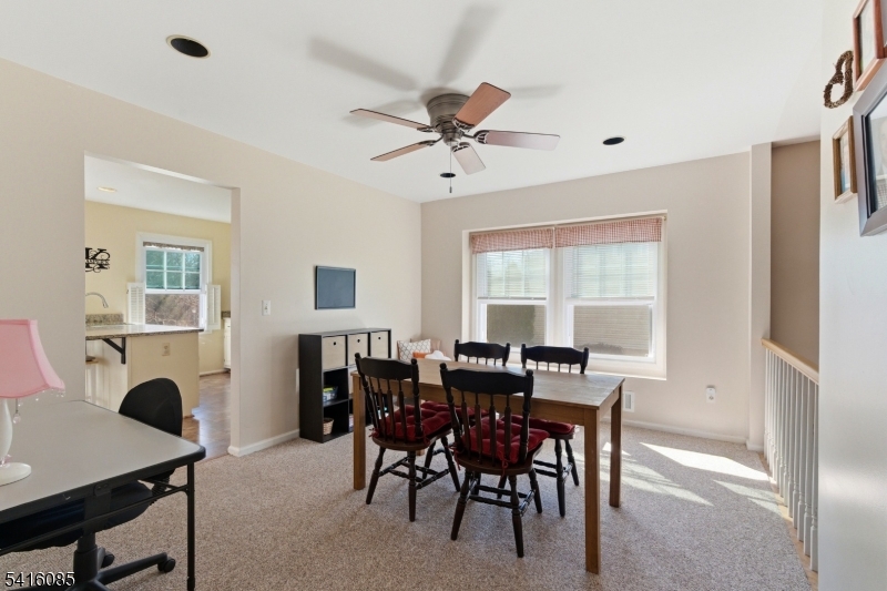 Oak Hill - Residential