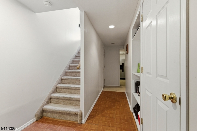 Oak Hill - Residential