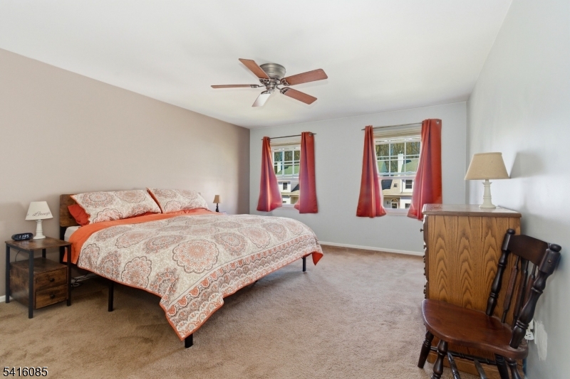 Oak Hill - Residential