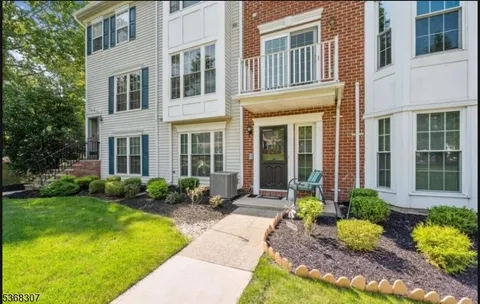 4108 Dilts Ln, Bridgewater Twp., NJ 08807 - MLS#: 3972389