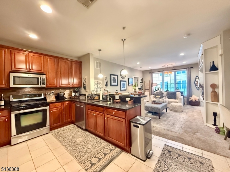 6209 Brookhaven Ct 6209