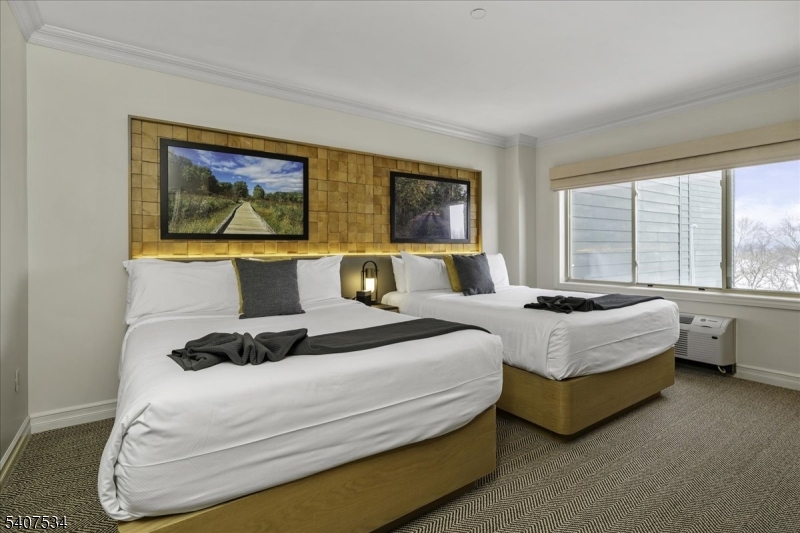 Crystal Springs - Residential