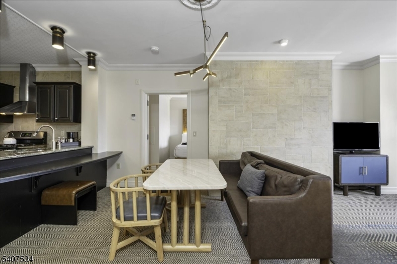 Crystal Springs - Residential