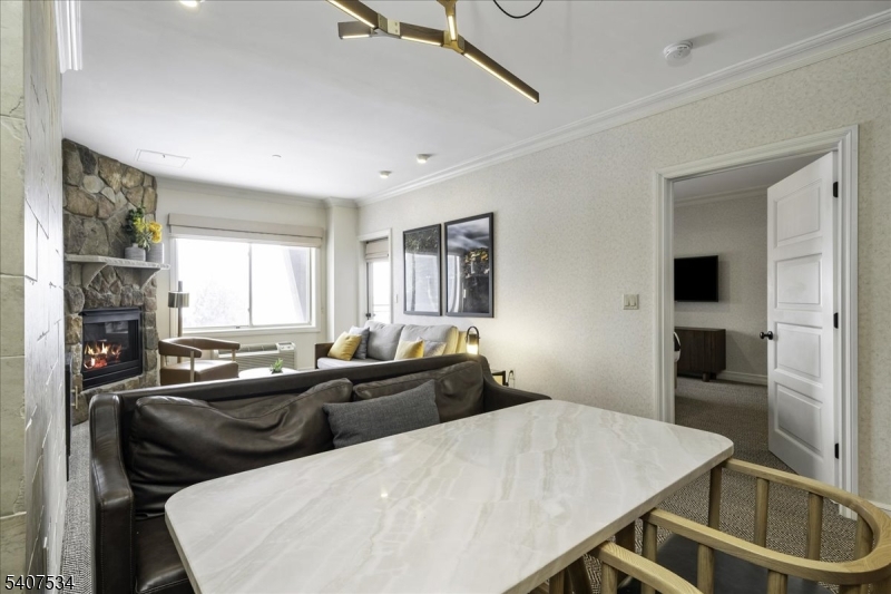 Crystal Springs - Residential