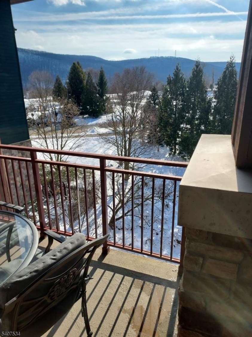 Crystal Springs - Residential