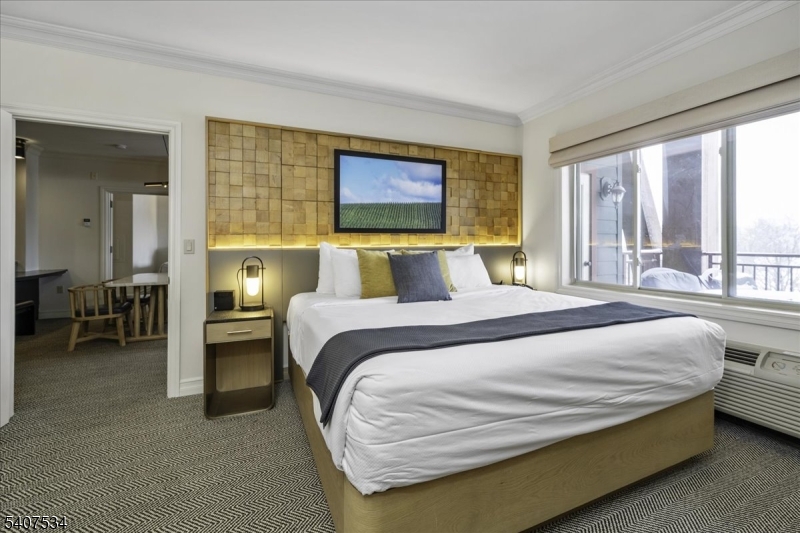 Crystal Springs - Residential