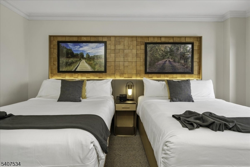 Crystal Springs - Residential