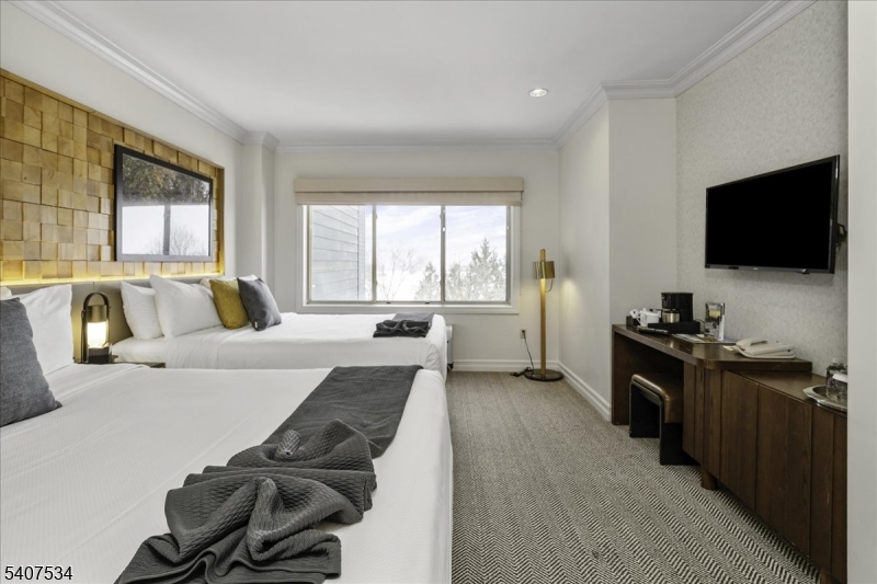 Crystal Springs - Residential