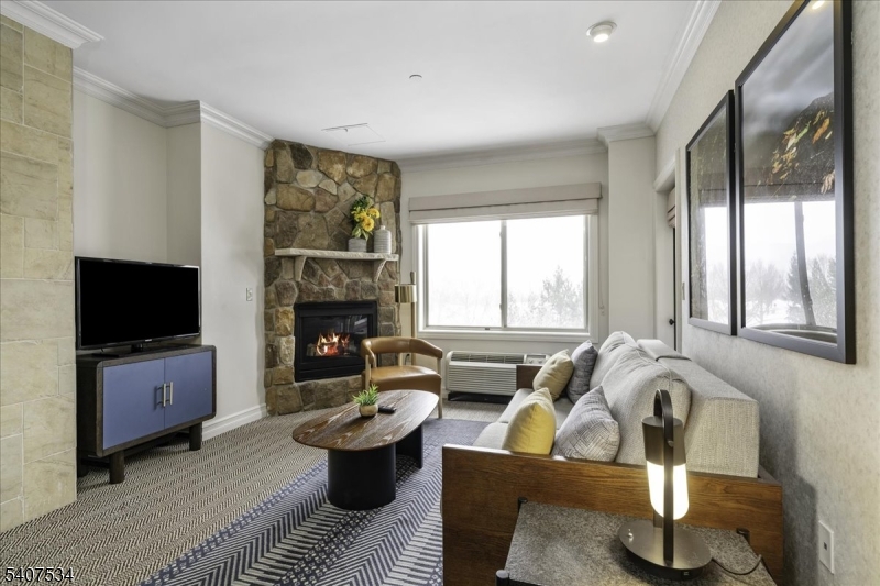 Crystal Springs - Residential