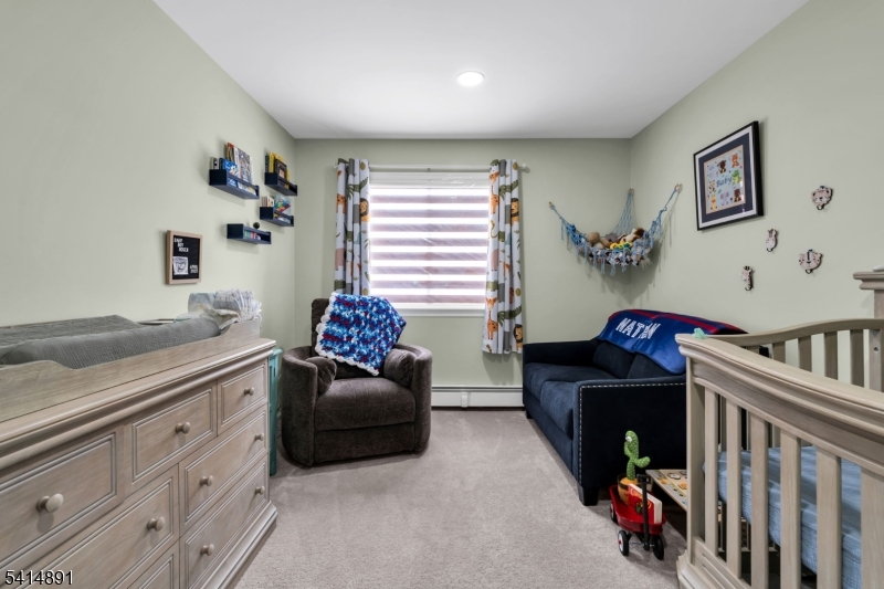 Townsquare Village - Residential