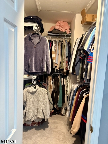 Townsquare Village - Residential