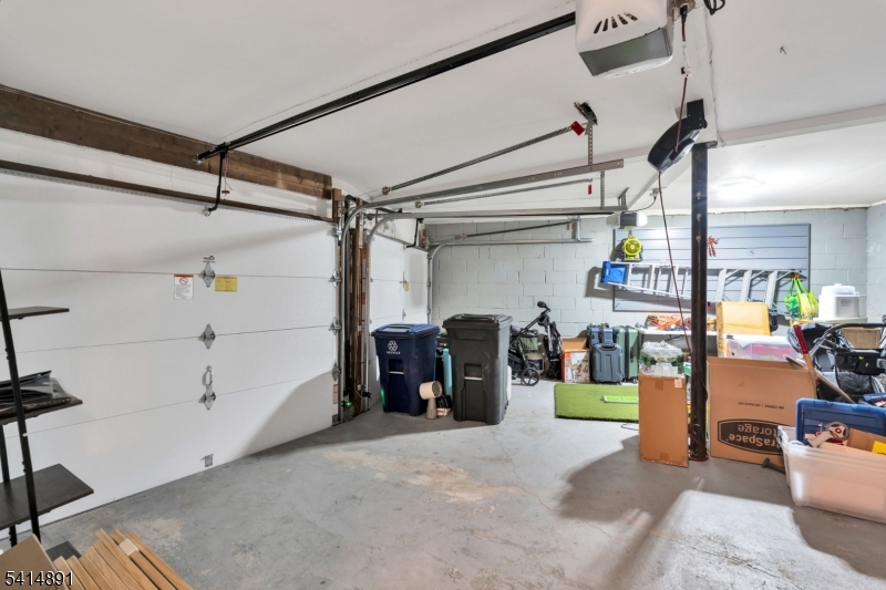 Townsquare Village - Residential