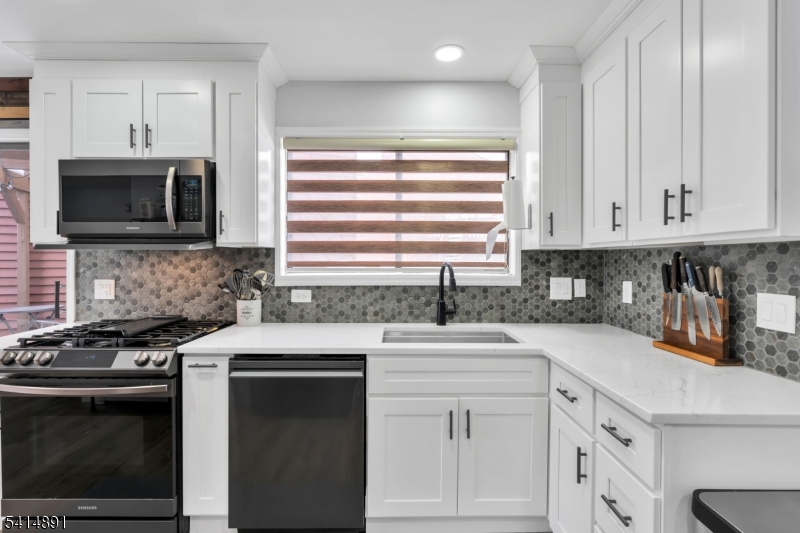 Townsquare Village - Residential