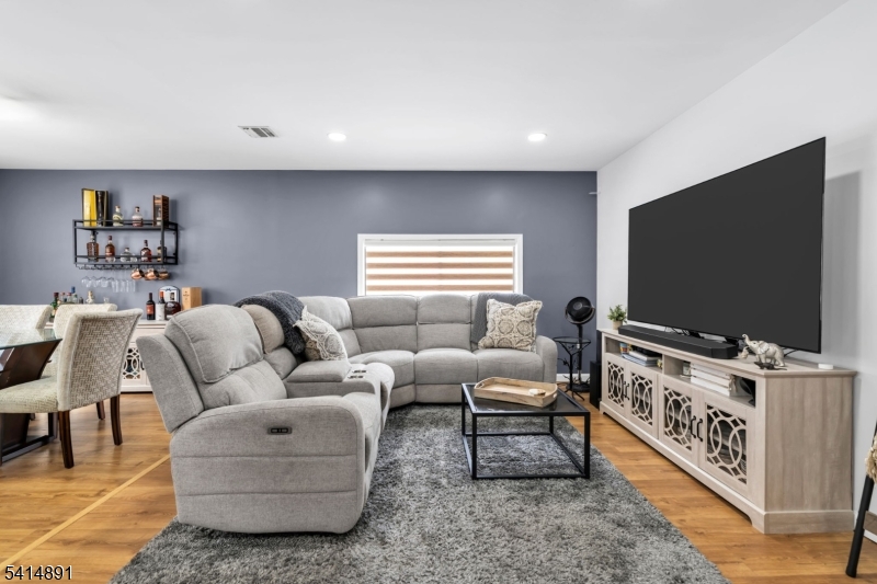 Townsquare Village - Residential