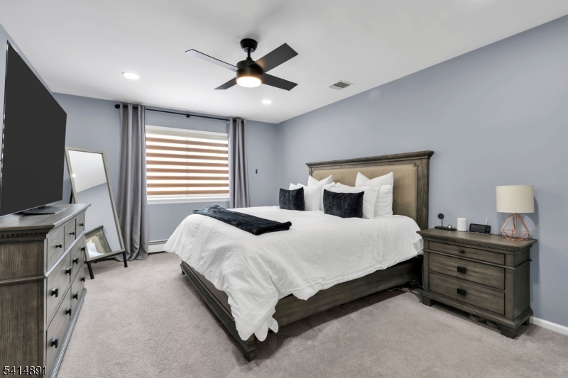 Townsquare Village - Residential