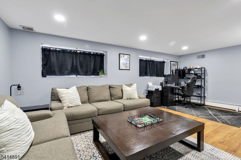 Townsquare Village - Residential