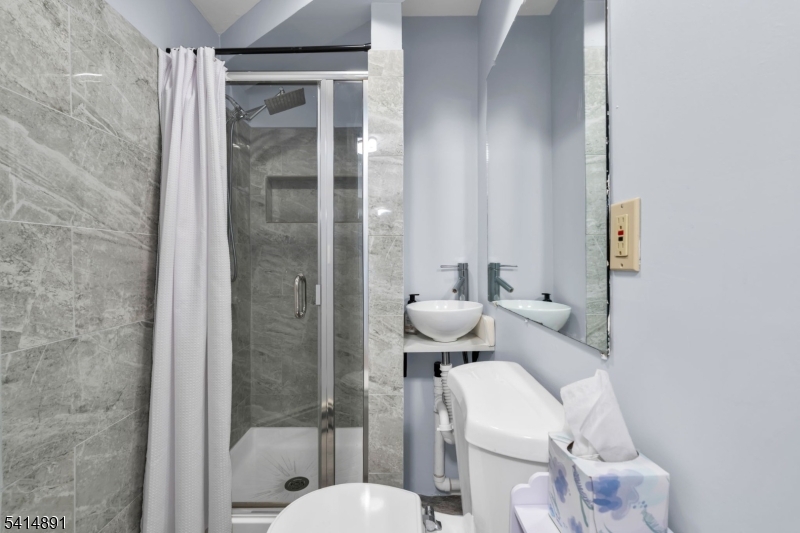 Townsquare Village - Residential