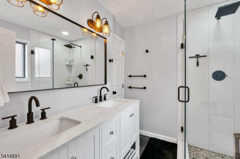 Townsquare Village - Residential