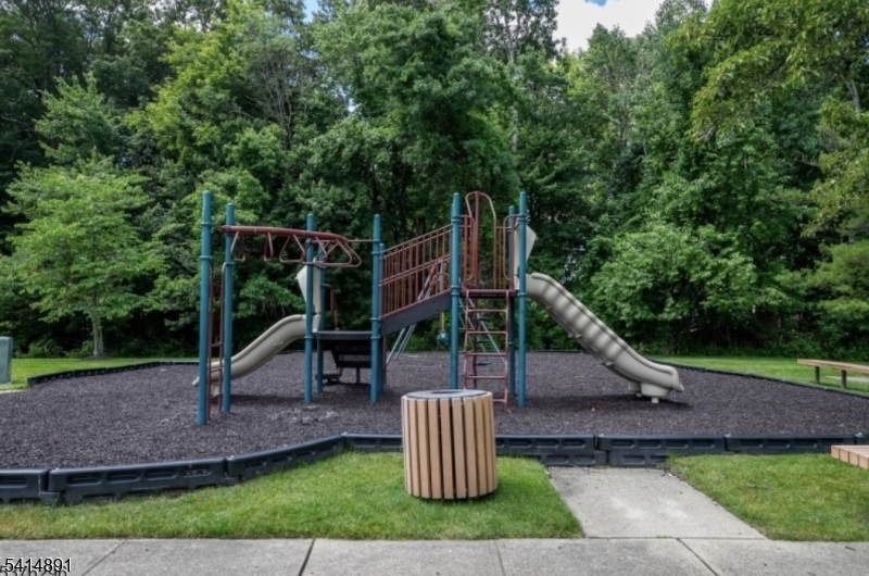 Townsquare Village - Residential