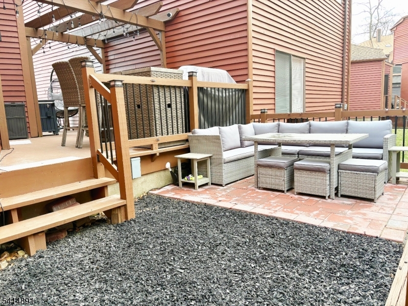 Townsquare Village - Residential