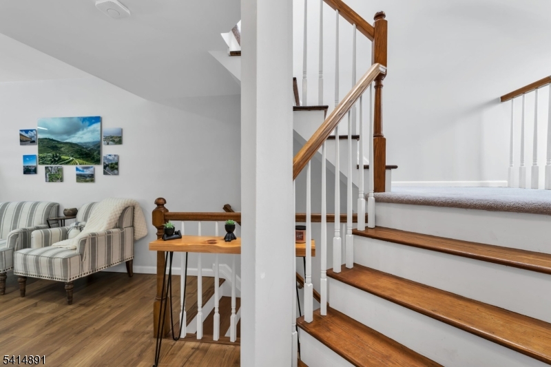 Townsquare Village - Residential