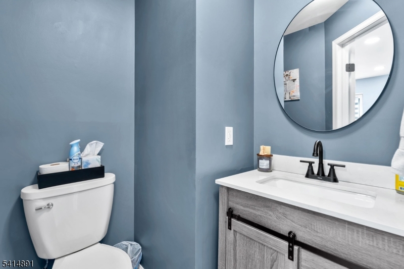 Townsquare Village - Residential