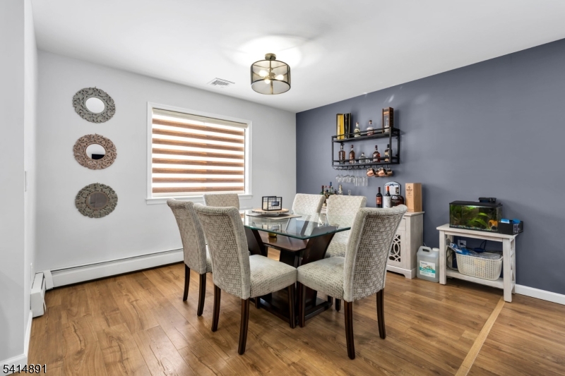 Townsquare Village - Residential