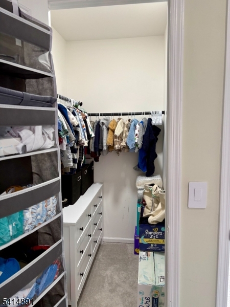 Townsquare Village - Residential