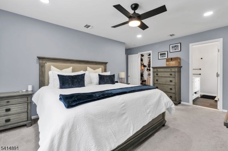 Townsquare Village - Residential