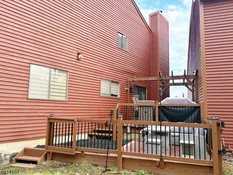 Townsquare Village - Residential